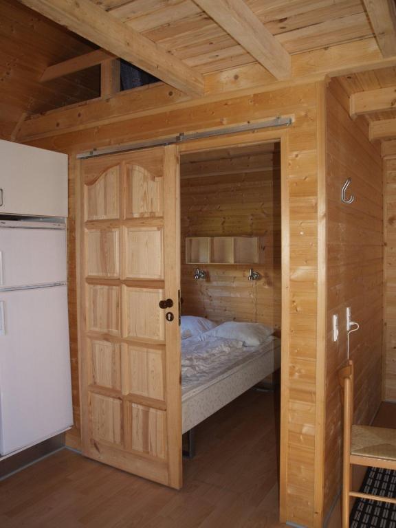 Rødvig Camping&Cottages Rom bilde